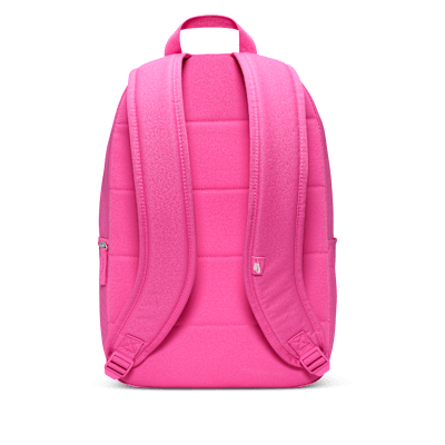Nike Heritage Sırt Çantası (25 L)