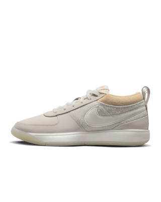 Book 1 Basketball Shoes. Nike AU