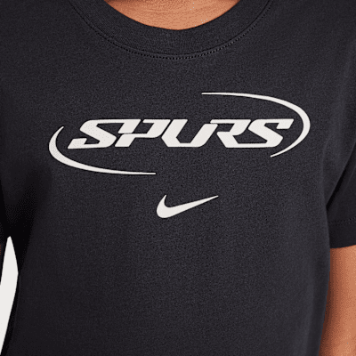 Tottenham Hotspur Nike Fußball-T-Shirt (Herren)