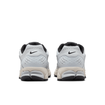 Nike Zoom Vomero 5 Women's Shoes