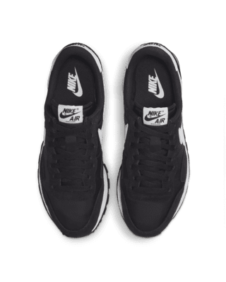 Vulkanisch Floreren verwijzen Nike Air Pegasus 83 Men's Shoes. Nike.com