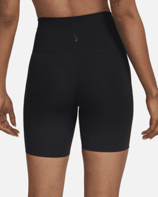 Nike Yoga Luxe Shorts