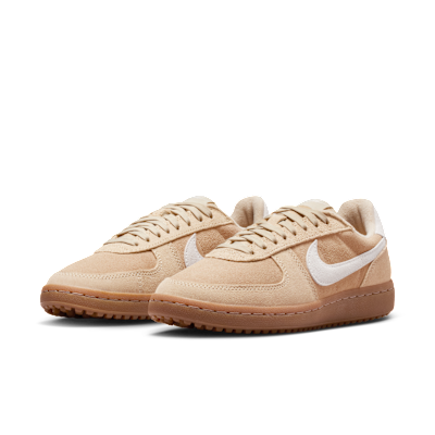 Nike Field General Women's Shoes
