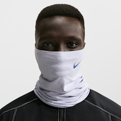 Nike Therma-FIT Wrap