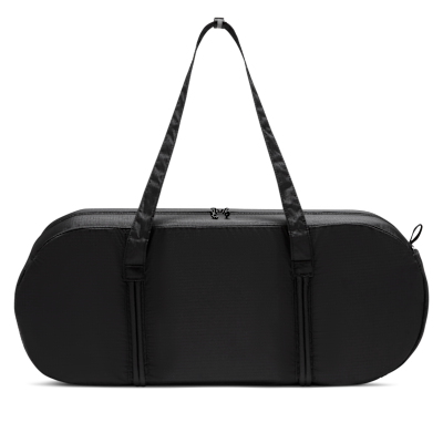 Nike Stash Duffel (21L)