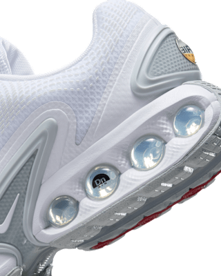 Nike Air Max Dn