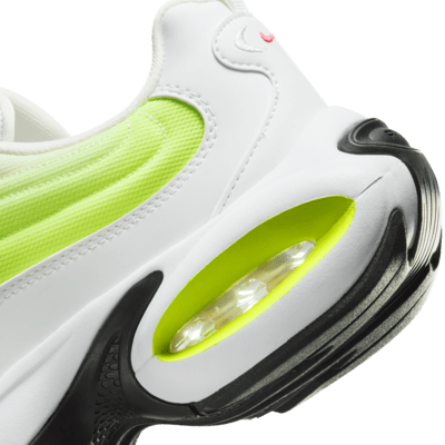 Sapatilhas Nike Air Max Portal para mulher