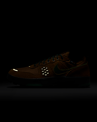 Nike C1TY Premium CORDURA®