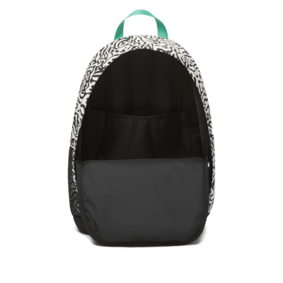 Nike Hayward Backpack (26L)