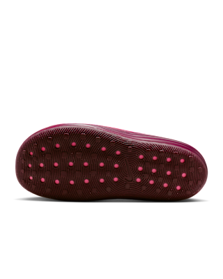 Nike ReactX Rejuven8