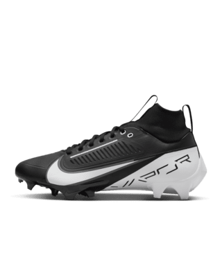 Мужские  Nike Vapor Edge Pro 360 2 Football Cleats для футбола