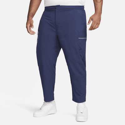 Pants funcionales para hombre Nike Sportswear Style Essentials