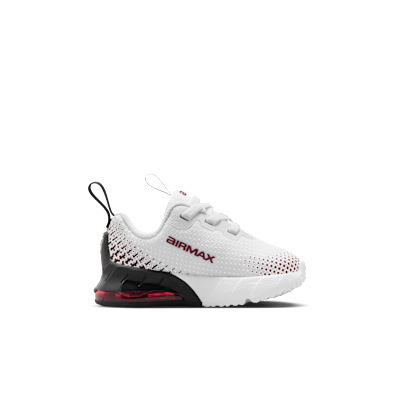 รองเท้าทารก/เด็กวัยหัดเดิน Nike Air Max Phoenix