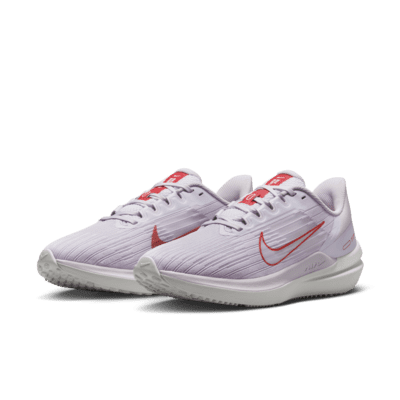 Nike Winflo 9 Women's Road Running Shoes