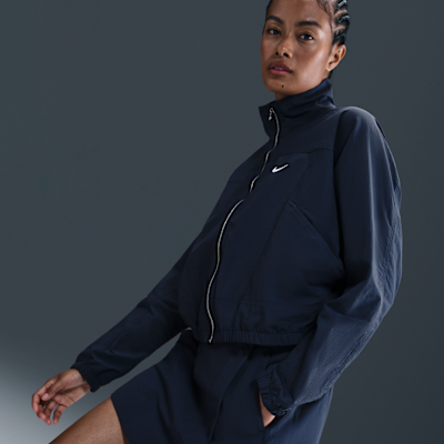 Nike Sportswear Essential Women's Woven Skort
