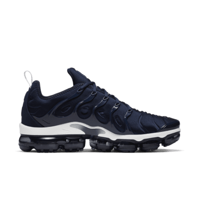 Nike Air VaporMax Plus Men's Shoes