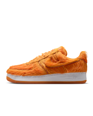 Nike Air Force 1