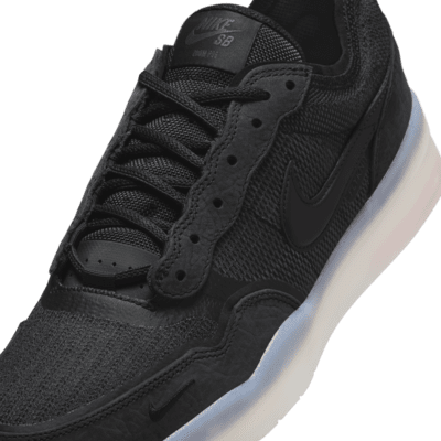 Scarpa Nike SB PS8 – Uomo