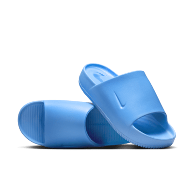 Nike Calm Men's Slides