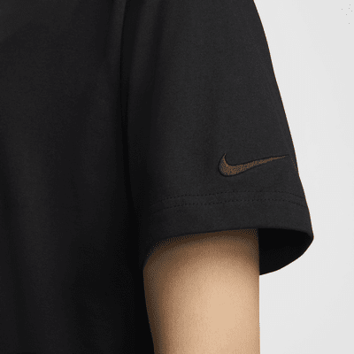 เสื้อยืดผู้หญิง Nike Sportswear