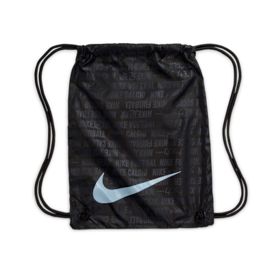 Crampons de foot pour terrain synthétique Nike Phantom 6 Low Elite