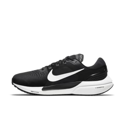 15 extra wide shoes