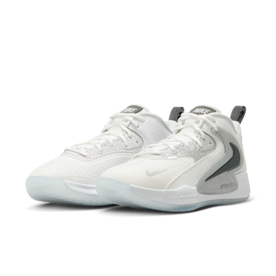 Nike HyperSet 2 SE Indoor Court Shoes