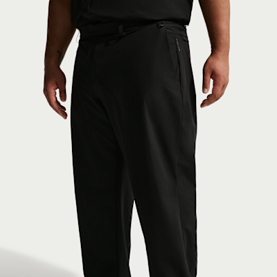 Pantalones chinos Dri-FIT de ajuste holgado para hombre Nike 24.7 PerfectStretch