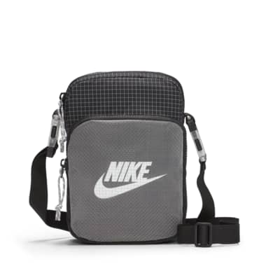 Nike Heritage 2.0 Small Items Bag. Nike LU