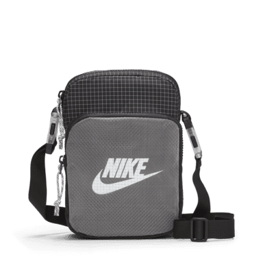 nike air max 2.0 small items crossbody bag