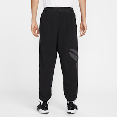 Kobe Men's Winterized Basketball Trousers