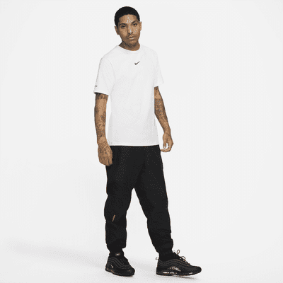 NOCTA Short-Sleeve Top