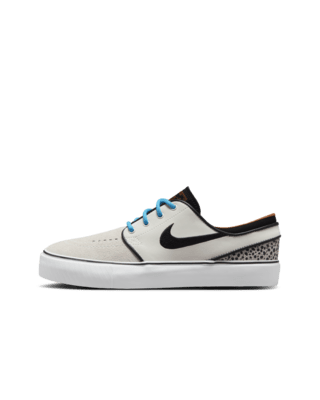 tenis naikis
