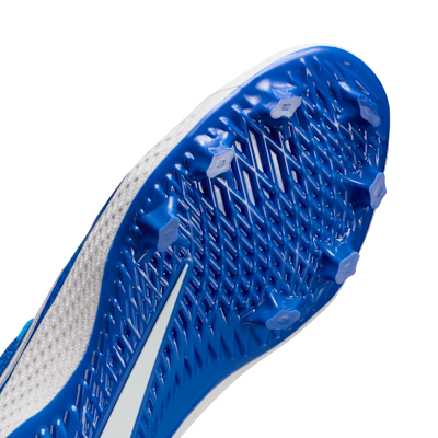 Nike Diamond Gamer MCS Baseball Shoes