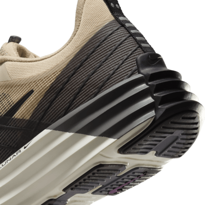 Chaussure Nike Lunar Roam pour homme