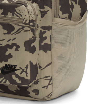 Nike Heritage Eugene Backpack (23L)
