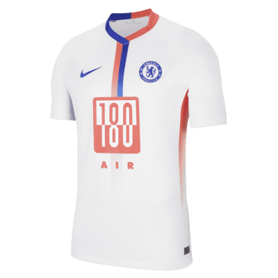 nike chelsea india