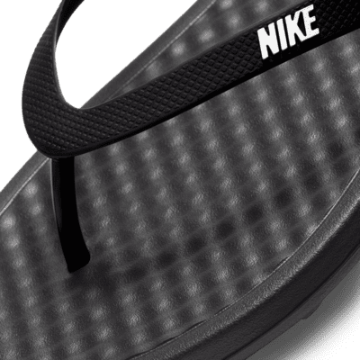 Nike On Deck Men's Slides