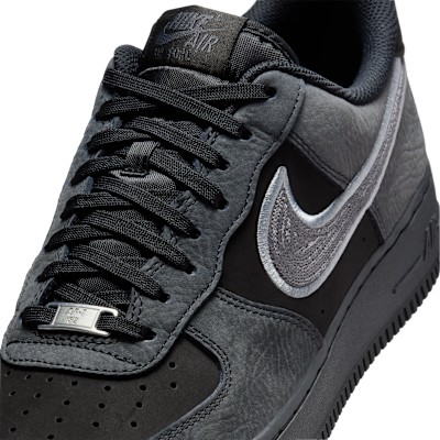 Nike Air Force 1 '07 LV8 Men's Shoes