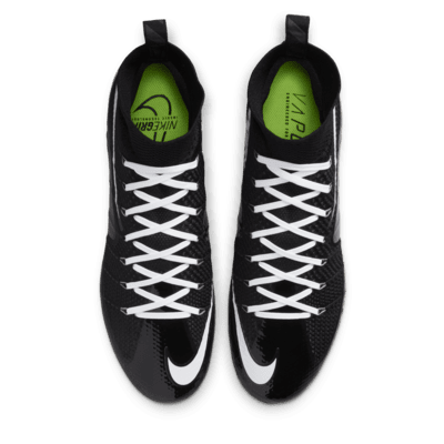 Nike Vapor Edge 360 "Untouchable" Men's Football Cleats