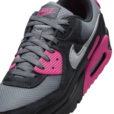 Chaussure Nike Air Max 90 pour homme