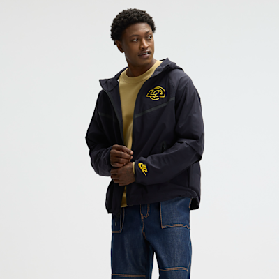 Los Angeles Rams Rivalries Collection Tech