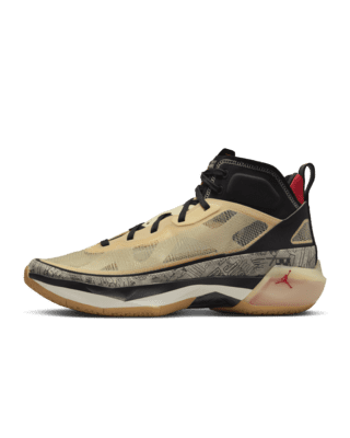 air jordan basketball shoes online
