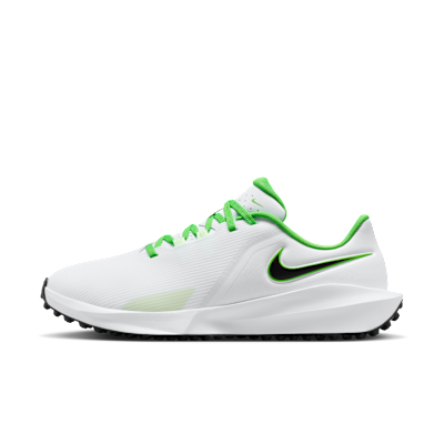 Nike Infinity G NN