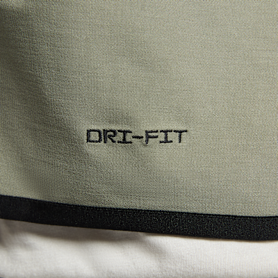 Nike Tech Men's Shori-Knit Full-Zip Windrunner Jacket