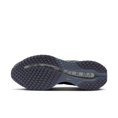 Nike Pegasus Premium Men's Road Running Shoes