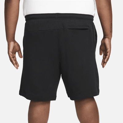 Nike Sportswear Air Men's French Terry Shorts