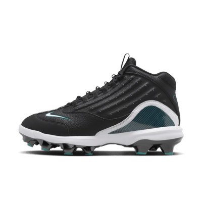 Nike Griffey 2 MCS Men's Baseball Cleats