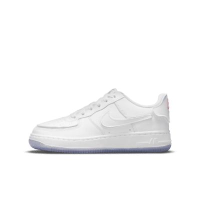 nike air force 1 size 6