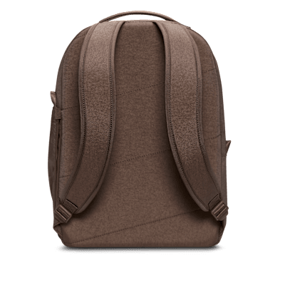 Nike Aura Backpack (24L)